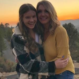 Meet your Posher, Jada